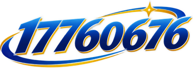 17760676